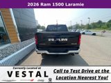 New 2026 RAM 1500 Laramie image 5