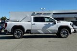 New 2025 GMC Sierra 2500 Denali image 3