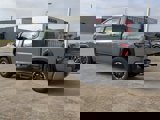 New 2025 Nissan Frontier Pro-X w/ Tow Package image 3