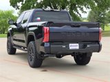New 2025 Toyota Tundra Limited image 6