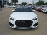 Used 2025 Audi A5 2.0T Premium Plus image 2