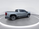 Used 2024 GMC Sierra 1500 Denali Ultimate image 4