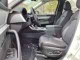 New 2025 MAZDA CX-90 Plug-In Hybrid w/Premium Sport image 5