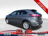 Used 2024 Ford Edge SEL image 5