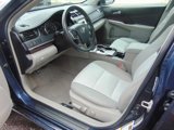 Used 2014 Toyota Camry XLE image 2