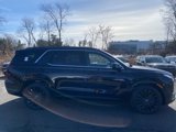 New 2025 Hyundai Palisade Calligraphy image 2