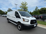 Used 2019 Ford Transit 250 148 Low Roof image 5