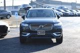 Used 2022 Volvo XC90 T8 Inscription Expression w/ Advanced Package image 4