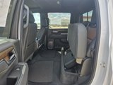 New 2025 Chevrolet Silverado 3500 High Country w/ Technology Package image 6