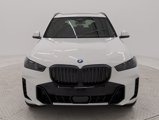 New 2026 BMW X5 xDrive50e w/ M Sport Package image 3