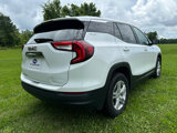 Used 2024 GMC Terrain SLE image 6