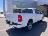New 2025 RAM 1500 Big Horn image 6