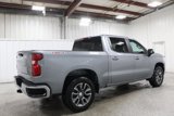 New 2025 Chevrolet Silverado 1500 LT w/ All Star Edition Plus image 6