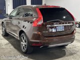Used 2014 Volvo XC60 T6 image 6
