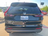 New 2025 Honda CR-V Sport-L image 4
