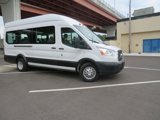 Used 2019 Ford Transit 350 XLT image 6