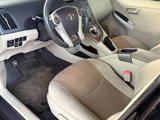 Used 2012 Toyota Prius Three image 2