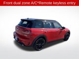 Used 2023 MINI Cooper Clubman S image 4
