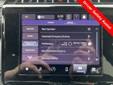 New 2025 Jeep Grand Cherokee L Laredo image 5