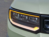 New 2026 Honda Passport TrailSport Elite image 6