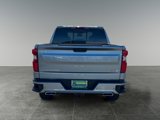 New 2026 Chevrolet Silverado 1500 RST w/ RST All Star Premium Package image 6