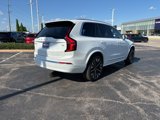 New 2025 Volvo XC90 T8 Plus w/ Protection Package Premier image 4