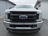 Used 2019 Ford F350 XL w/ Power Equipment Group image 5