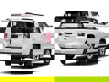 Used 2020 GMC Yukon XL SLT image 3
