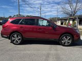 Used 2018 Subaru Outback 2.5i Limited image 6