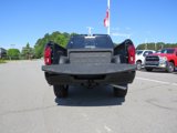 New 2025 RAM 2500 Laramie image 5