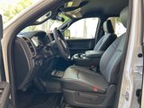 New 2025 RAM 3500 Tradesman image 5