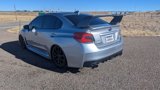 Used 2018 Subaru WRX Premium image 3