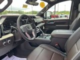 New 2025 GMC Sierra 2500 Denali w/ Denali Reserve Package image 5