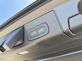 New 2025 Volvo XC60 T8 Ultra w/ Protection Package Premier image 6
