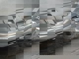 Certified 2025 MAZDA CX-70 3.3 Turbo S w/ Premium Package image 5