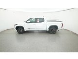 New 2025 Toyota Tundra Platinum image 3