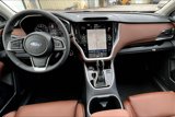 New 2025 Subaru Outback Touring XT w/ Popular Package #2 image 6