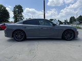 Used 2023 Dodge Charger Scat Pack image 5