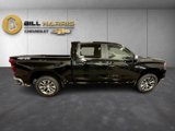 New 2025 Chevrolet Silverado 1500 LT image 4