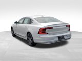 New 2025 Volvo S90 B6 Ultra w/ Lounge Package image 3
