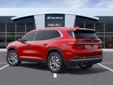New 2025 Buick Enclave Preferred image 3