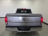 Used 2023 RAM 1500 SLT image 3