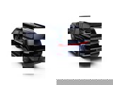 New 2025 Lexus GX 550 image 3