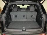 New 2025 GMC Acadia Elevation w/ Black Edition image 5