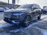 Certified 2024 Volvo XC90 B5 Plus image 3