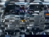 New 2025 Chevrolet Tahoe Premier image 3