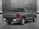 New 2025 Toyota Tundra 1794 Edition image 2