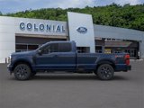 New 2025 Ford F350 XL w/ STX Appearance Package image 3