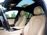 Used 2018 BMW 530i image 3