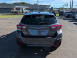 Used 2022 Subaru Crosstrek 2.5i Limited w/ Moonroof Package 1 image 4